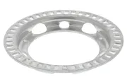 Sensorring, ABS Vorderachse beidseitig TOPRAN 110 845
