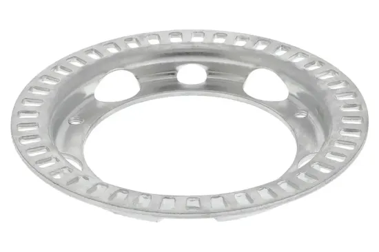 Sensorring, ABS Vorderachse beidseitig TOPRAN 110 845 Bild Sensorring, ABS Vorderachse beidseitig TOPRAN 110 845