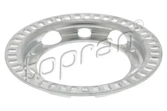 Sensorring, ABS Vorderachse beidseitig TOPRAN 110 845 Bild Sensorring, ABS Vorderachse beidseitig TOPRAN 110 845