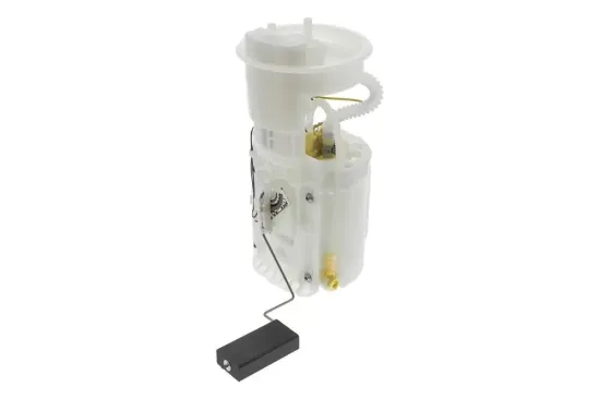 Kraftstoff-Fördereinheit im Kraftstofftank TOPRAN 110 877 Bild Kraftstoff-Fördereinheit im Kraftstofftank TOPRAN 110 877