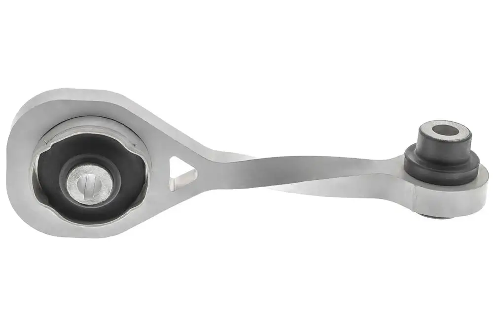 Lagerung, Motor hinten TOPRAN 700 524