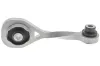 Lagerung, Motor hinten TOPRAN 700 524