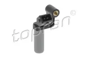 Impulsgeber, Kurbelwelle TOPRAN 302 647