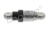 Riemenspanner, Keilrippenriemen TOPRAN 109 155