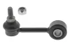 Stange/Strebe, Stabilisator Vorderachse links Vorderachse rechts TOPRAN 108 769