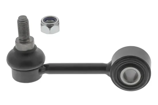 Stange/Strebe, Stabilisator Vorderachse links Vorderachse rechts TOPRAN 108 769 Bild Stange/Strebe, Stabilisator Vorderachse links Vorderachse rechts TOPRAN 108 769