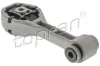 Lagerung, Motor hinten TOPRAN 700 523
