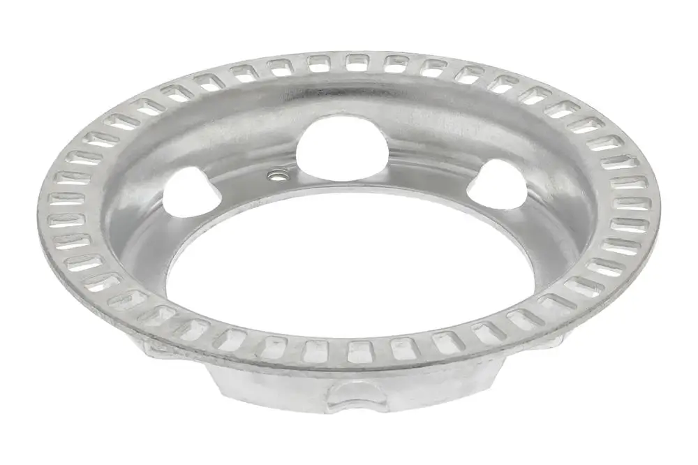 Sensorring, ABS Vorderachse beidseitig TOPRAN 109 482