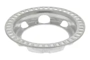 Sensorring, ABS Vorderachse beidseitig TOPRAN 109 482