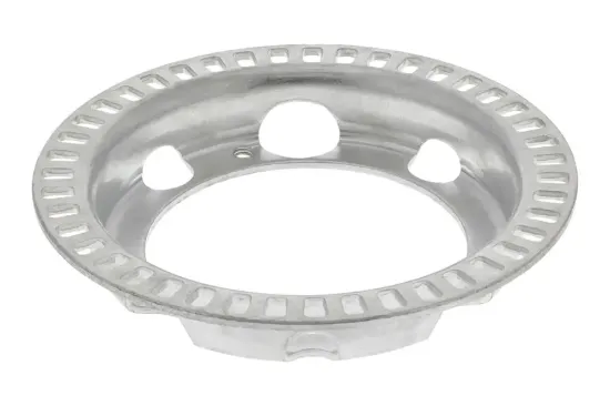 Sensorring, ABS Vorderachse beidseitig TOPRAN 109 482 Bild Sensorring, ABS Vorderachse beidseitig TOPRAN 109 482