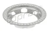 Sensorring, ABS Vorderachse beidseitig TOPRAN 109 482