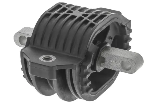 Lagerung, Automatikgetriebe beidseitig TOPRAN 634 541 Bild Lagerung, Automatikgetriebe beidseitig TOPRAN 634 541