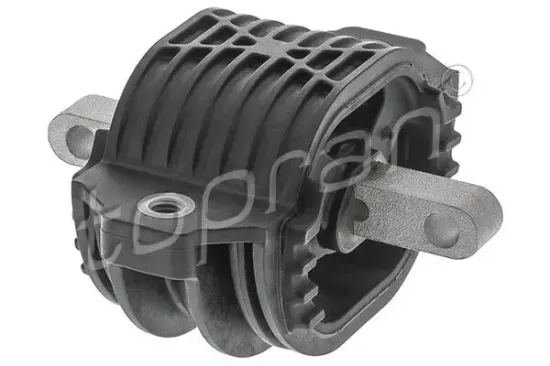 Lagerung, Automatikgetriebe beidseitig TOPRAN 634 541 Bild Lagerung, Automatikgetriebe beidseitig TOPRAN 634 541