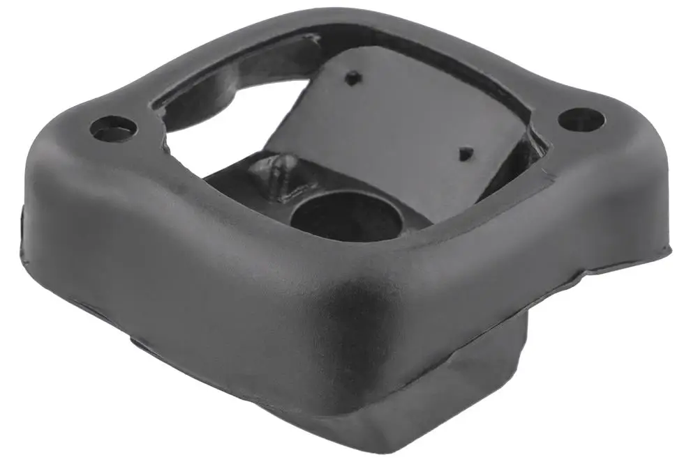 Lagerung, Motor vorne links TOPRAN 400 042