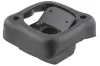 Lagerung, Motor vorne links TOPRAN 400 042