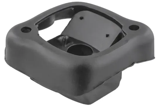 Lagerung, Motor vorne links TOPRAN 400 042 Bild Lagerung, Motor vorne links TOPRAN 400 042