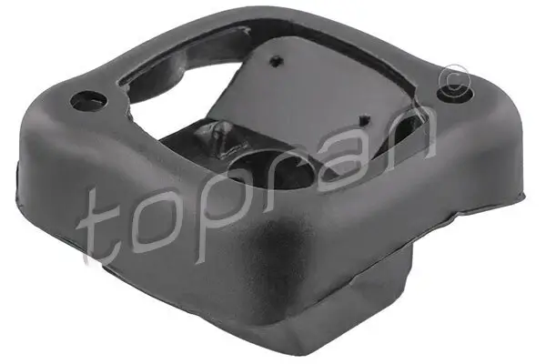 Lagerung, Motor vorne links TOPRAN 400 042