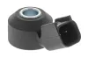 Klopfsensor TOPRAN 304 068