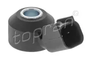 Klopfsensor TOPRAN 304 068