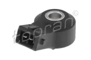 Klopfsensor TOPRAN 205 889