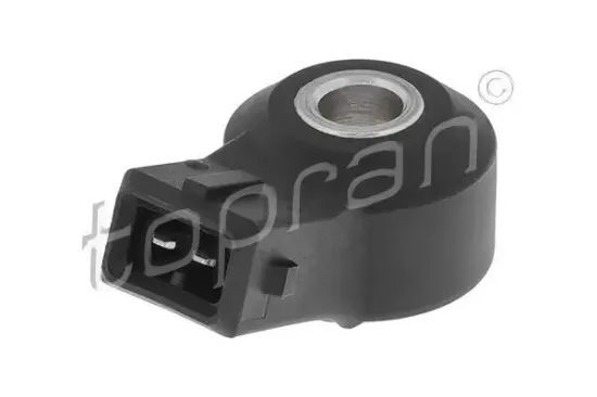 Klopfsensor TOPRAN 205 889 Bild Klopfsensor TOPRAN 205 889