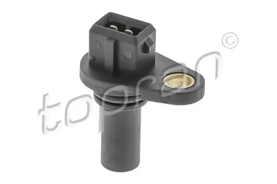 Sensor, Geschwindigkeit TOPRAN 110 671 Bild Sensor, Geschwindigkeit TOPRAN 110 671