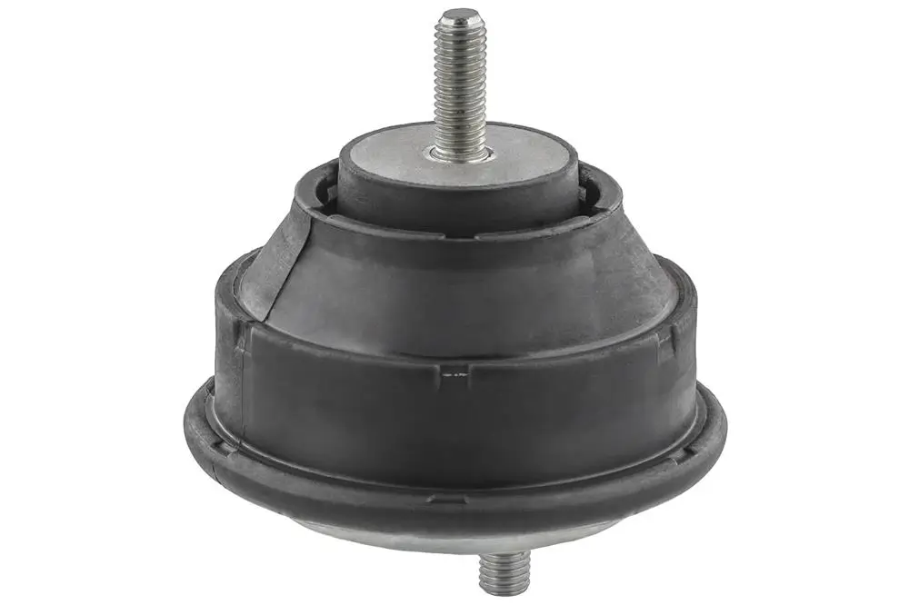 Lagerung, Motor links TOPRAN 500 273
