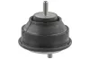 Lagerung, Motor links TOPRAN 500 273