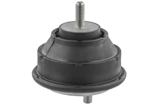 Lagerung, Motor links TOPRAN 500 273 Bild Lagerung, Motor links TOPRAN 500 273