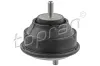 Lagerung, Motor links TOPRAN 500 273
