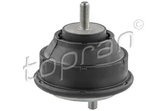 Lagerung, Motor links TOPRAN 500 273 Bild Lagerung, Motor links TOPRAN 500 273