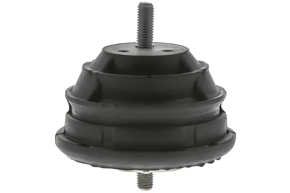 Lagerung, Motor beidseitig TOPRAN 500 746