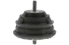 Lagerung, Motor beidseitig TOPRAN 500 746