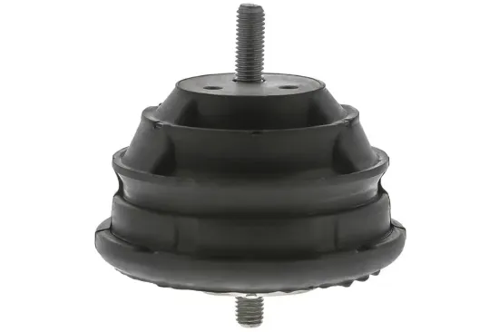 Lagerung, Motor beidseitig TOPRAN 500 746 Bild Lagerung, Motor beidseitig TOPRAN 500 746