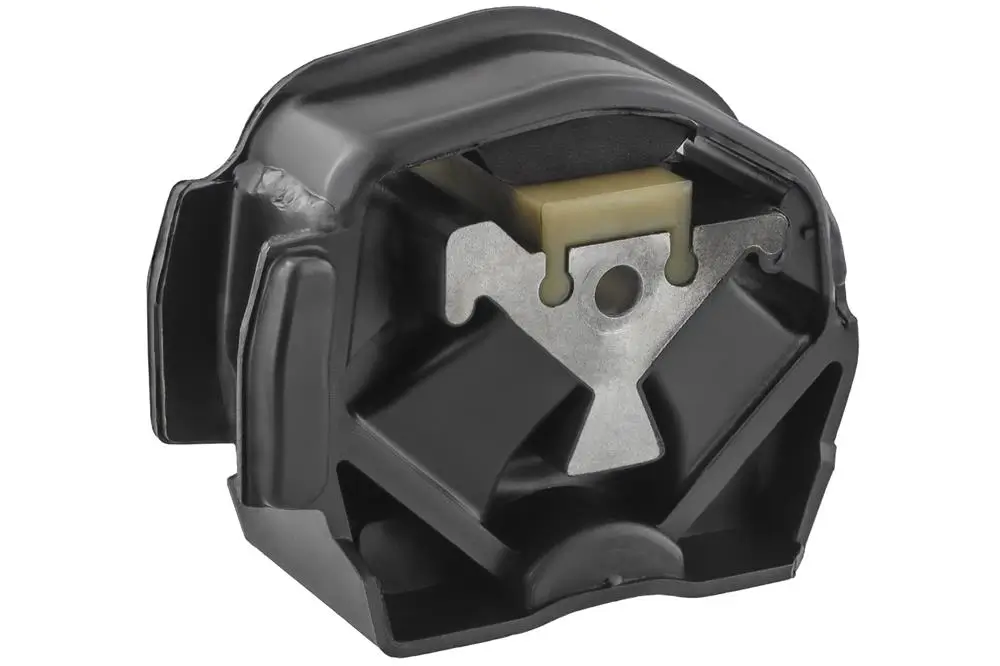 Lagerung, Motor vorne links TOPRAN 401 416