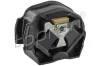 Lagerung, Motor vorne links TOPRAN 401 416