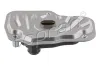 Hydraulikfilter, Automatikgetriebe TOPRAN 625 375