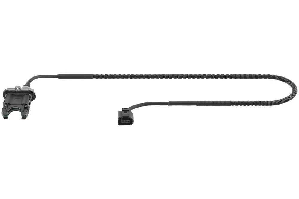 Lenkwinkelsensor TOPRAN 623 141