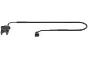 Lenkwinkelsensor TOPRAN 623 141