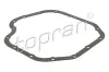 Dichtung, &Ouml;lwanne-Automatikgetriebe TOPRAN 628 326
