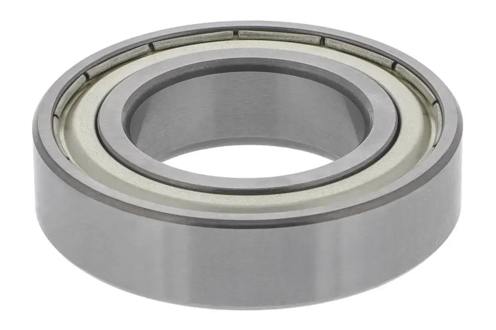 Lager, Gelenkwellenmittellager TOPRAN 500 171