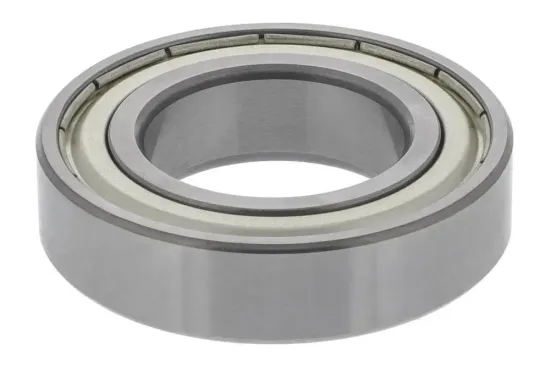 Lager, Gelenkwellenmittellager TOPRAN 500 171 Bild Lager, Gelenkwellenmittellager TOPRAN 500 171
