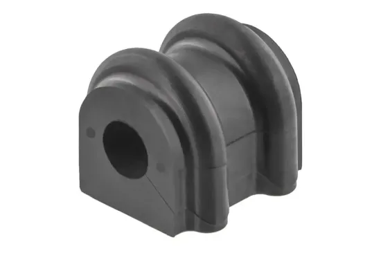 Lagerung, Stabilisator Vorderachse links Vorderachse rechts TOPRAN 636 013 Bild Lagerung, Stabilisator Vorderachse links Vorderachse rechts TOPRAN 636 013