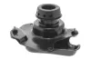 Lagerung, Schaltgetriebe links TOPRAN 103 991 Bild Lagerung, Schaltgetriebe links TOPRAN 103 991