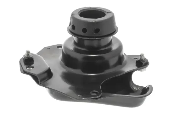 Lagerung, Schaltgetriebe links TOPRAN 103 991 Bild Lagerung, Schaltgetriebe links TOPRAN 103 991
