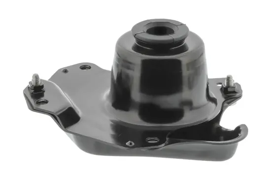 Lagerung, Schaltgetriebe links TOPRAN 107 003 Bild Lagerung, Schaltgetriebe links TOPRAN 107 003