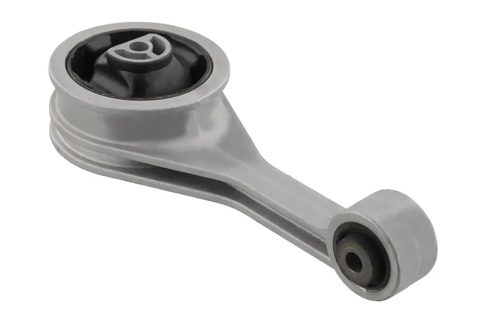 Lagerung, Motor hinten TOPRAN 302 388