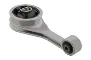 Lagerung, Motor hinten TOPRAN 302 388