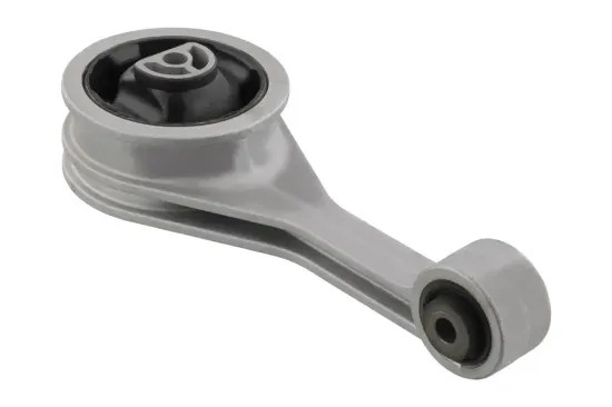 Lagerung, Motor hinten TOPRAN 302 388 Bild Lagerung, Motor hinten TOPRAN 302 388