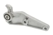 Lagerung, Motor hinten oben TOPRAN 207 755